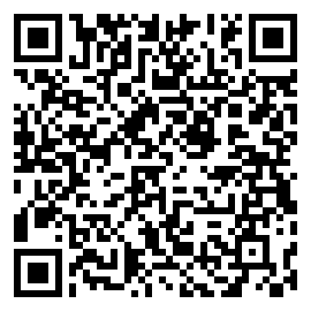 QR Code de Mutina sport