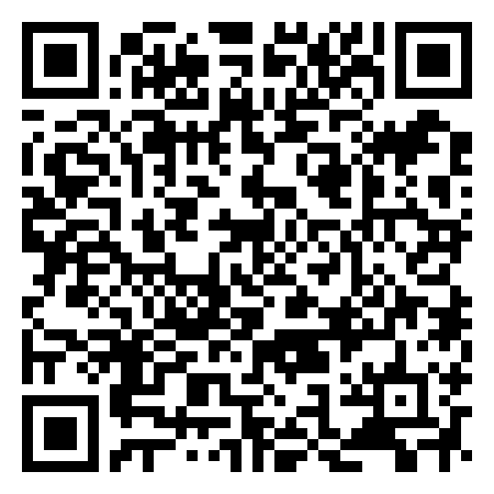 QR Code de Menhir De Lanvar