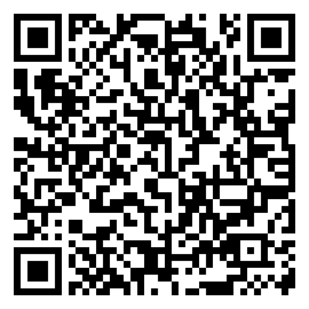 QR Code de Era Alta Park