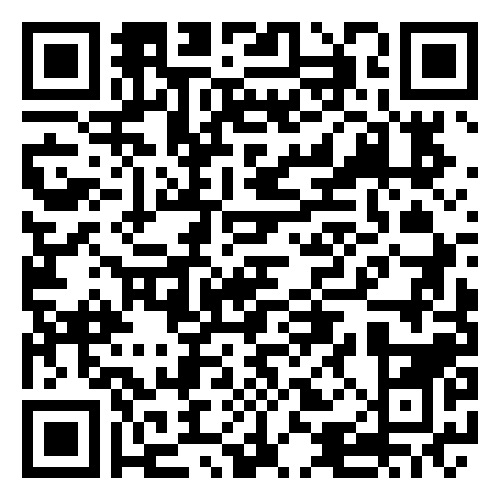 QR Code de Parc de l'Ancienne Poudrerie de Saint-Chamas Miramas