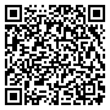 QR Code de ASD IL DESTRIERO Equitazione di campagna