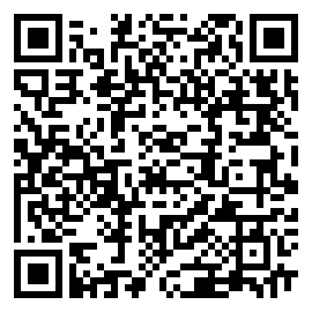 QR Code de Parco della Musica