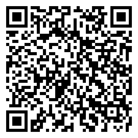 QR Code de Chiesa di San Giovanni Battista