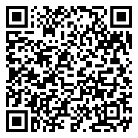 QR Code de Chiesa Sant'Ignazio di Loyola