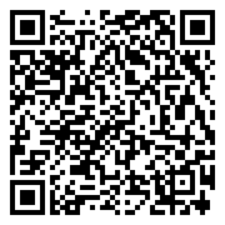 QR Code de Parish S. Maria Del Carmine
