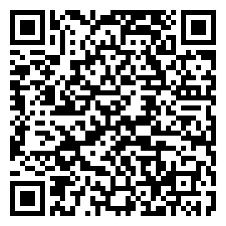 QR Code de Grand-Place de Mons