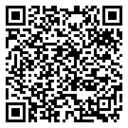 QR Code de Châlons Bowling