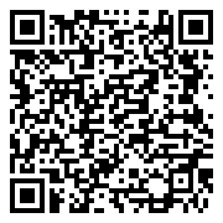 QR Code de Ancienne prison