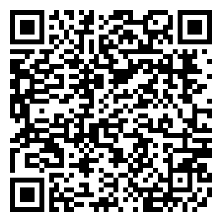 QR Code de Basilica of Our Lady of Saint-Cordon