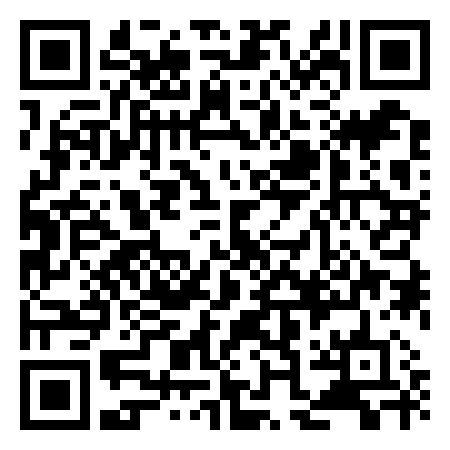 QR Code de LRV Levade Erpe-Mere VZW