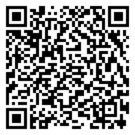 QR Code de Monumento alla Vittoria