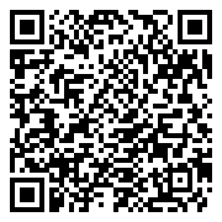 QR Code de Giardino pensile