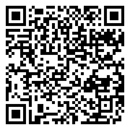 QR Code de Église Saint-Martin (Cathédrale de la Sarre )