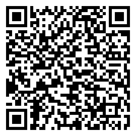 QR Code de Museu d'Història de Girona