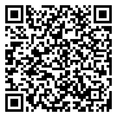QR Code de Longtown Outdoor Learning Centre
