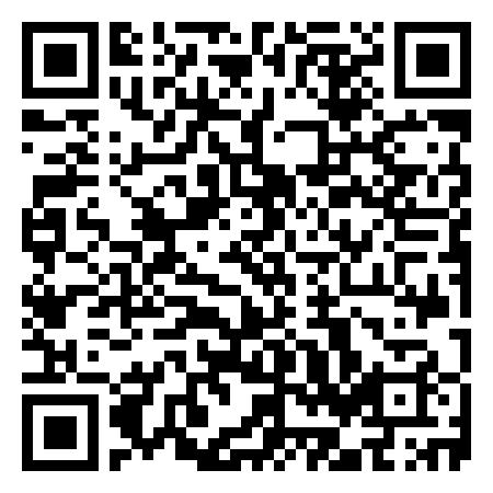 QR Code de Associazione Papillon