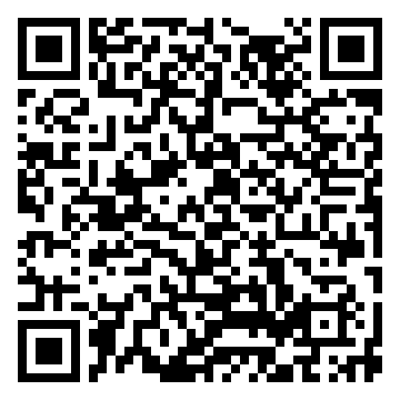 QR Code de Drogheda & District Ac Training Grounds