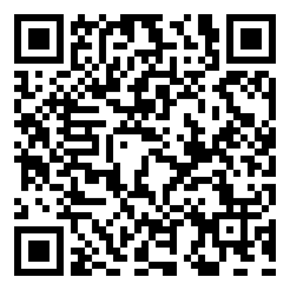 QR Code de Chiesa di Villa literno