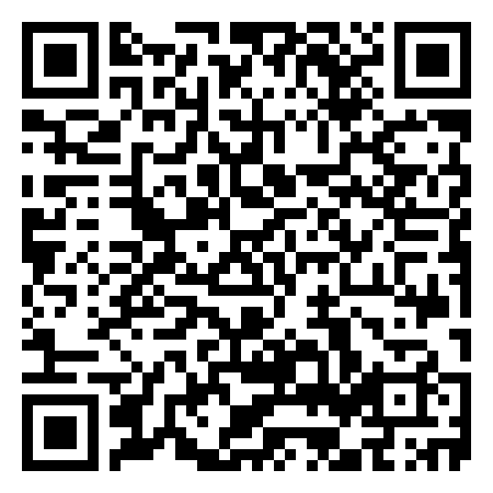 QR Code de Arena Montecroci