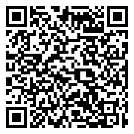 QR Code de Parc Ca n' Amat