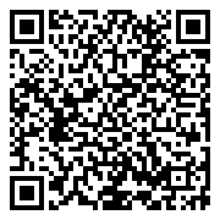 QR Code de Croce in ricordo di Michele