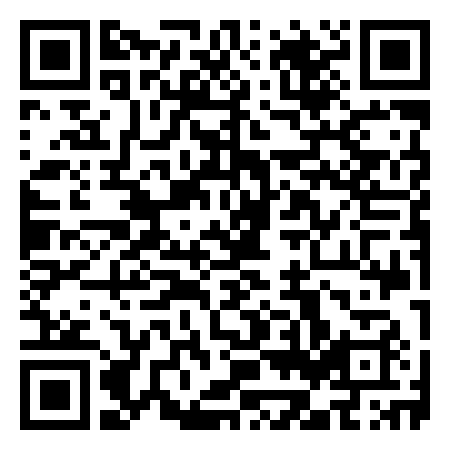 QR Code de Accrobuëch