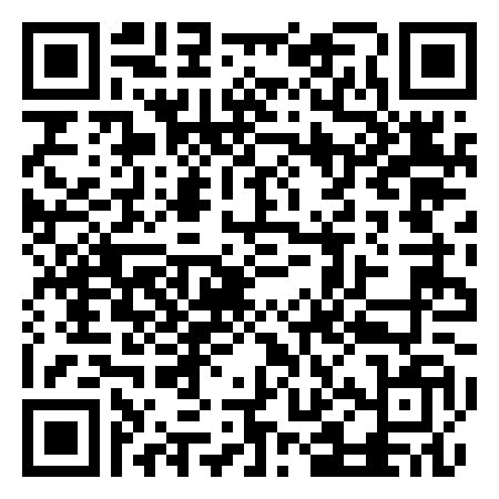 QR Code de Paseo Fluvial RÃ­o Sarela