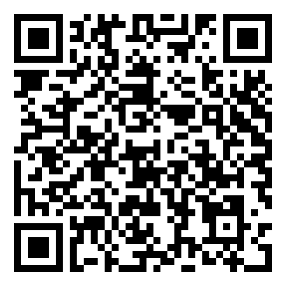 QR Code de Diane Cinéma