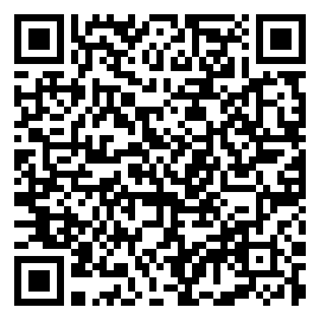 QR Code de E.réel Thonon | Espace de Réalité Virtuelle