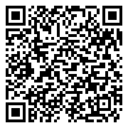 QR Code de Centre de Restauració i Interpretació Paleontològica (CRIP)