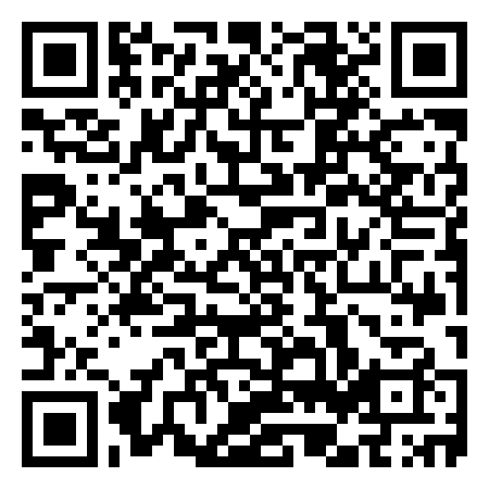 QR Code de AQUA ZEN SPA