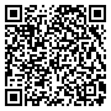 QR Code de Park ING