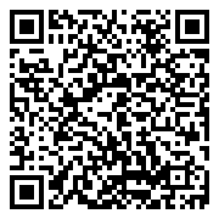 QR Code de Millicent Garrett Fawcett Statue