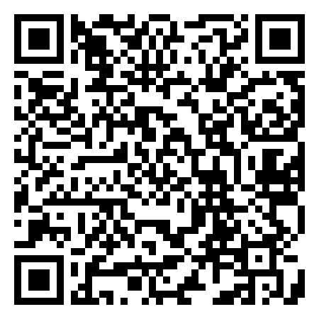 QR Code de Notre Dame