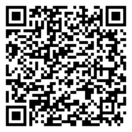 QR Code de Museo Comarcal de Berga