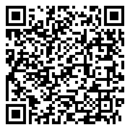 QR Code de Rotonda de La Carrasca