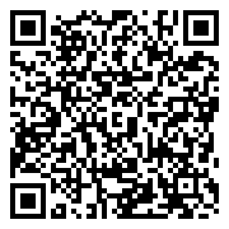 QR Code de Royal Armouries: White Tower