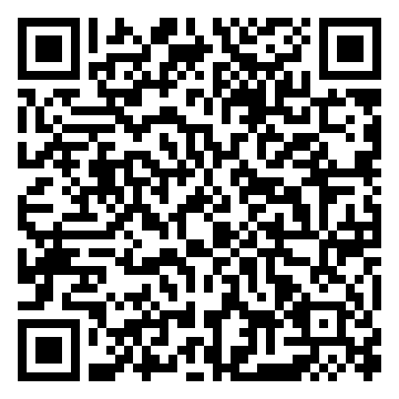 QR Code de MERKUR Cashino (Slots) Watford High Street