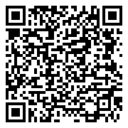 QR Code de Office de Tourisme