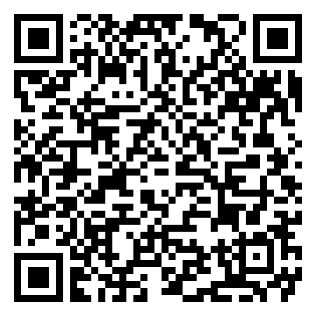 QR Code de Pigeonnier