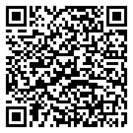 QR Code de Bas-Sablons lighthouse