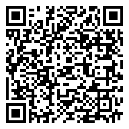 QR Code de il Trebbo