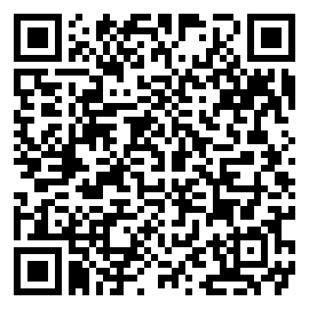 QR Code de Bagno degli Americani