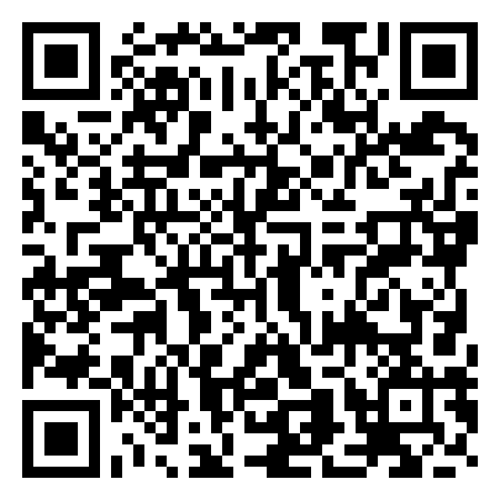 QR Code de Parc naturel des Aiguamolls