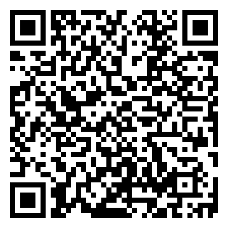 QR Code de Chiesa di Sant'Alessandro