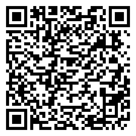 QR Code de Parco incisioni Rupestri Castione Andevenno