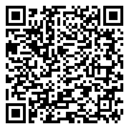 QR Code de Skydive Jersey