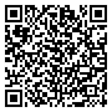 QR Code de Associazione Coro E Orchestra Di Vicenza