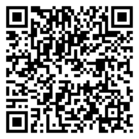 QR Code de Burg Alt-Falkenstein