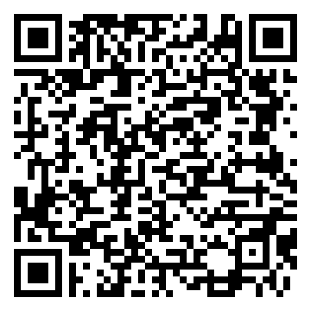 QR Code de Jazz Bar
